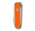 Švicarski nož Victorinox Classic SD 0.6223.83G, Mango Tango
